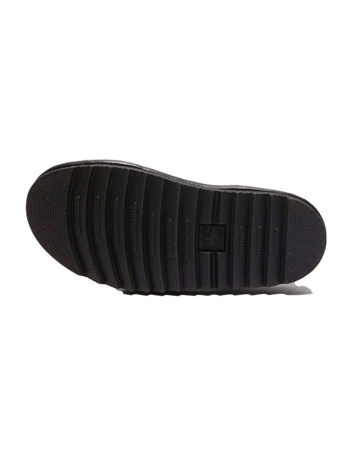 DR. MARTENS Sandali gladiatore Nartilla Athena DR. MARTENS | 31617001